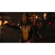 Sony Death Stranding 2, BD диск (1000048509) (UA)