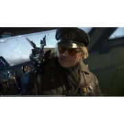 Sony Death Stranding 2, BD диск (1000048509) (UA)