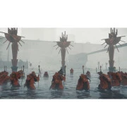 Sony Death Stranding 2, BD диск (1000048509) (UA)