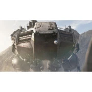 Sony Death Stranding 2, BD диск (1000048509) (UA)