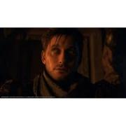 Sony Death Stranding 2, BD диск (1000048509) (UA)