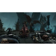 Sony Doom The Dark Ages, BD диск (1159231) (UA)