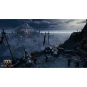 Sony Doom The Dark Ages, BD диск (1159231) (UA)