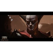 Sony Doom The Dark Ages, BD диск (1159231) (UA)