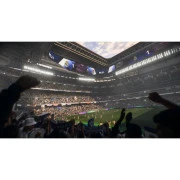Sony EA SPORTS FC 26, BD диск (5030944125335) (UA)