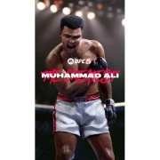 Sony EA Sports UFC 5, BD диск (5908305248255) (UA)