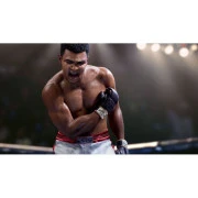 Sony EA Sports UFC 5, BD диск (5908305248255) (UA)
