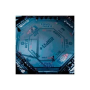 Sony EA Sports UFC 5, BD диск (5908305248255) (UA)