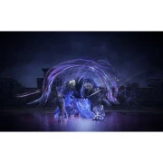 Sony Elden Ring Nightreign, BD диск (3391892035841) (UA)