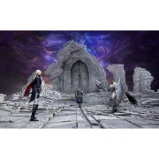 Sony Elden Ring Nightreign, BD диск (3391892035841) (UA)