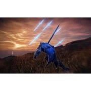 Sony Elden Ring Nightreign, BD диск (3391892035841) (UA)