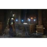 Sony Elden Ring Nightreign, BD диск (3391892035858) (UA)