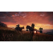 Sony Elden Ring [PS5, Russian subtitles] (3391892017946) (UA)
