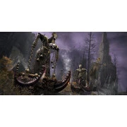 Sony Elden Ring [PS5, Russian subtitles] (3391892017946) (UA)