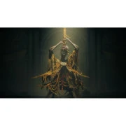 Sony Elden Ring Shadow of the Erdtree Edition, BD диск (3391892031959) (UA)