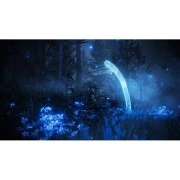 Sony Elden Ring Shadow of the Erdtree Edition, BD диск (3391892031959) (UA)