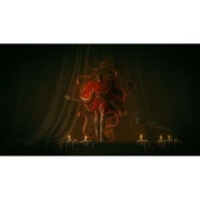 Sony Elden Ring Shadow of the Erdtree Edition, BD диск (3391892031959) (UA)