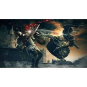 Sony Elden Ring Shadow of the Erdtree Edition, BD диск (3391892031959) (UA)