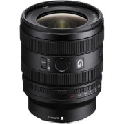 Sony FE 16-25mm F/2.8 G (SEL1625G.SYX) (UA)