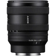 Sony FE 16-25mm F/2.8 G (SEL1625G.SYX) (UA)