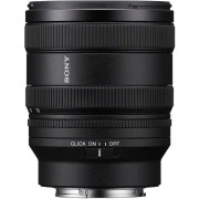 Sony FE 16-25mm F/2.8 G (SEL1625G.SYX) (UA)