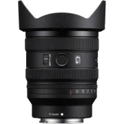 Sony FE 16-25mm F/2.8 G (SEL1625G.SYX) (UA)