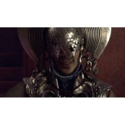 Sony Forspoken Standard Edition, BD диск (SFORS5EN01) (UA)