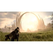 Sony Forspoken Standard Edition, BD диск (SFORS5EN01) (UA)