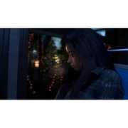 Sony Forspoken Standard Edition, BD диск (SFORS5EN01) (UA)