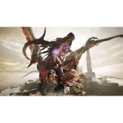 Sony Forspoken Standard Edition, BD диск (SFORS5EN01) (UA)