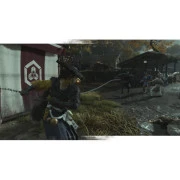 Sony Ghost of Yotei, BD диск (1000048558) (UA)