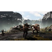 Sony God of War (Хиты PlayStation) [PS4, Russian version] (9808824) (UA)