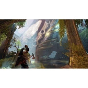 Sony God of War (Хиты PlayStation) [PS4, Russian version] (9808824) (UA)