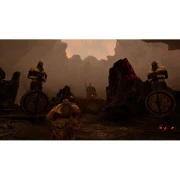 Sony God of War (Хиты PlayStation) [PS4, Russian version] (9808824) (UA)