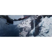 Sony God of War Ragnarok [PS5] (9410591) (UA)