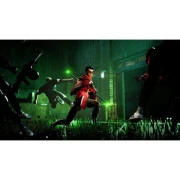 Sony Gotham Knights, BD диск (5051895414033) (UA)