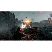 Sony HELLDIVERS 2, BD диск (1000040866) (UA)