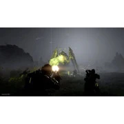 Sony HELLDIVERS 2, BD диск (1000040866) (UA)
