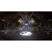 Sony HELLDIVERS 2, BD диск (1000040866) (UA)