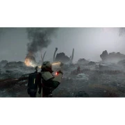 Sony HELLDIVERS 2, BD диск (1000040866) (UA)