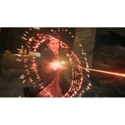 Sony Hogwarts Legacy. Deluxe Edition, BD диск (5051895415412) (UA)