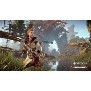Sony Horizon Zero Dawn Remastered, BD диск (1000045055) (UA)