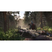 Sony Kingdom Come: Deliverance 2, BD диск (1143937) (UA)