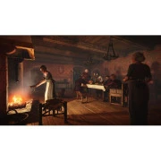 Sony Kingdom Come: Deliverance 2, BD диск (1143937) (UA)