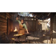 Sony Kingdom Come: Deliverance 2, BD диск (1143937) (UA)