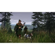 Sony Kingdom Come: Deliverance 2, BD диск (1143937) (UA)