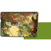 Sony Lego Horizon Adventures, BD диск (1000043926) (UA)