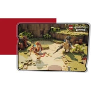 Sony Lego Horizon Adventures, BD диск (1000043926) (UA)