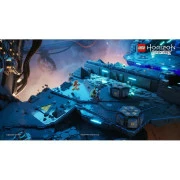 Sony Lego Horizon Adventures, BD диск (1000043926) (UA)