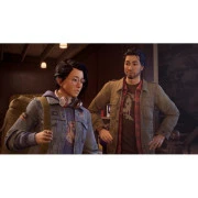 Sony Life is Strange True Colors Standard Edition, BD диск (SLSTC5EN01) (UA)